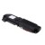 Loud Speaker For Asus Fonepad 7 Fe170cg - Maxbhi Com
