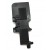 Loud Speaker For Asus Zenfone 2 Laser Ze601kl - Maxbhi Com