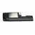 Loud Speaker For Asus Zenfone 4 A450cg - Maxbhi Com