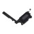 Loud Speaker For Asus Zenfone 6 32gb - Maxbhi Com