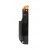 Loud Speaker For Htc One M8 - Maxbhi Com