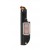 Loud Speaker For Htc One M8 - Maxbhi Com
