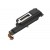 Loud Speaker For Htc One M9 - Maxbhi Com