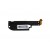 Loud Speaker For Htc One M9 - Maxbhi Com