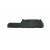 Loud Speaker For Huawei Mediapad X2 - Maxbhi Com