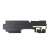 Loud Speaker For Leeco Le 2 By - Maxbhi Com
