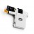 Loud Speaker For Samsung Galaxy Core Prime - Maxbhi Com