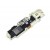 Loud Speaker For Samsung Galaxy Mega 6 3 I9200 - Maxbhi Com
