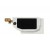 Loud Speaker For Samsung Galaxy Note 4 - Maxbhi Com