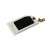 Loud Speaker For Samsung Galaxy Note 4 - Maxbhi Com