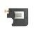 Loud Speaker For Samsung Galaxy Tab4 8 0 T330 - Maxbhi Com
