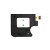 Loud Speaker For Samsung Galaxy Tab4 8 0 T330 - Maxbhi Com