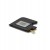 Loud Speaker For Samsung Galaxy Tab4 8 0 T330 - Maxbhi Com