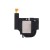 Loud Speaker For Samsung Galaxy Tab Pro 8 4 - Maxbhi Com