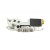 Loud Speaker For Samsung I9190 Galaxy S4 Mini - Maxbhi Com