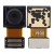 Replacement Front Camera For Huawei Y7 Pro 2019 Selfie Camera By - Maxbhi Com