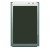 Battery For Karbonn A95 By - Maxbhi Com