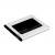Battery For Micromax Q401 Canvas Pace Mini By - Maxbhi Com