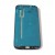 Front Housing for Samsung Galaxy Note II N7100