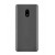 Full Body Housing For Itel A23 Black - Maxbhi Com