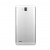Full Body Housing For Itel It1513 Black - Maxbhi Com