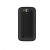 Full Body Housing For Karbonn A95 Black - Maxbhi Com