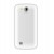 Full Body Housing For Karbonn A95 White - Maxbhi Com