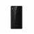 Full Body Housing For Lava Iris 80 Black - Maxbhi Com