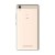 Full Body Housing For Lava Iris 80 White - Maxbhi Com