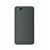 Full Body Housing For Micromax Q401 Canvas Pace Mini Black - Maxbhi Com