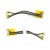 LCD Flex Cable for Asus Transformer Pad TF300T