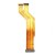 LCD Flex Cable for HTC Desire 820