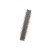 Lcd Connector For Huawei Nova By - Maxbhi Com