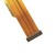 Lcd Flex Cable For Htc Desire 820 By - Maxbhi Com