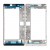 Lcd Frame For Huawei P8max By - Maxbhi Com