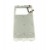 Lcd Frame For Nokia Lumia 800 By - Maxbhi Com