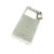 Lcd Frame For Nokia Lumia 800 By - Maxbhi Com