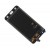 Lcd With Touch Screen For Asus Zenfone 4 Selfie Gold By - Maxbhi Com
