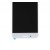 Lcd With Touch Screen For Asus Zenfone 4 Selfie White By - Maxbhi Com
