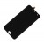 Lcd With Touch Screen For Asus Zenfone 4 Selfie Zb553kl Black By - Maxbhi Com