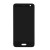 Lcd With Touch Screen For Htc U11 Life Black By - Maxbhi Com