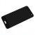 Lcd With Touch Screen For Htc U11 Life Black By - Maxbhi Com