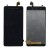 Lcd With Touch Screen For Itel A23 Gold By - Maxbhi Com
