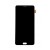 Lcd With Touch Screen For Samsung Galaxy A9 2016 Black By - Maxbhi Com