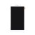 Lcd With Touch Screen For Samsung Galaxy A9 2016 Pink By - Maxbhi Com
