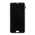 Lcd With Touch Screen For Ulefone Power 2 Black By - Maxbhi Com