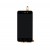 Lcd With Touch Screen For Vivo Y18y18l White By - Maxbhi Com