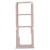 Sim Card Holder Tray For Vivo V11 Pro Gold - Maxbhi Com