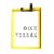 Battery For Hyundai Seoul 7 Metal By - Maxbhi Com