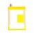 Battery For Infocus M510 By - Maxbhi Com